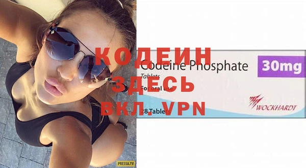 дживик Киренск