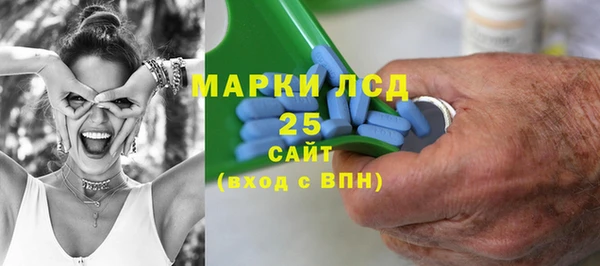 дживик Киренск
