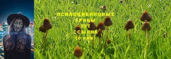 ALPHA PVP Тольятти