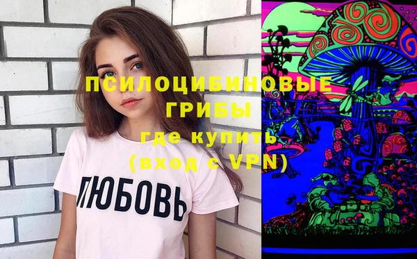 дживик Киренск