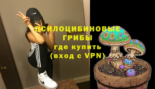 дурь Ижевск